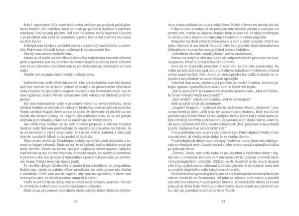Robinson Crusoe - Image 4