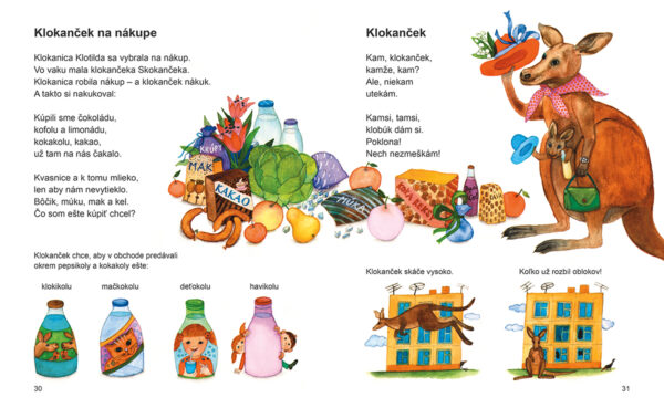 Hovorníček - Image 3